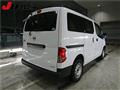 2018 Nissan NV200 VANETTE