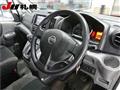 2018 Nissan NV200 VANETTE