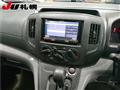 2018 Nissan NV200 VANETTE