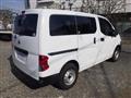 2020 Nissan NV200 VANETTE