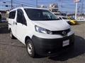 2020 Nissan NV200 VANETTE