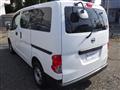 2020 Nissan NV200 VANETTE