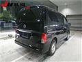 2020 Nissan NV200 VANETTE