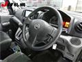 2020 Nissan NV200 VANETTE