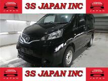 2020 Nissan NV200 VANETTE