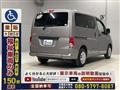 2019 Nissan NV200 VANETTE