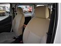 2016 Nissan NV200 VANETTE