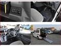 2016 Nissan NV200 VANETTE