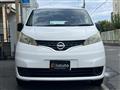 2015 Nissan NV200 VANETTE
