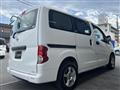 2015 Nissan NV200 VANETTE
