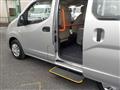 2017 Nissan NV200 VANETTE