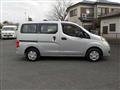 2017 Nissan NV200 VANETTE
