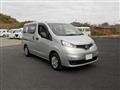 2017 Nissan NV200 VANETTE