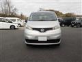 2017 Nissan NV200 VANETTE