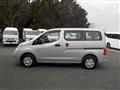 2017 Nissan NV200 VANETTE