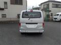 2017 Nissan NV200 VANETTE