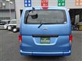 2015 Nissan NV200 VANETTE