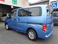 2015 Nissan NV200 VANETTE