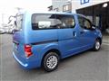 2015 Nissan NV200 VANETTE