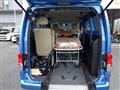 2015 Nissan NV200 VANETTE