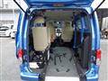 2015 Nissan NV200 VANETTE