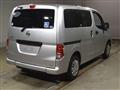 2018 Nissan NV200 VANETTE