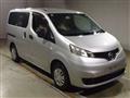 2018 Nissan NV200 VANETTE