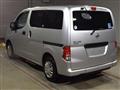 2018 Nissan NV200 VANETTE