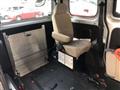 2018 Nissan NV200 VANETTE