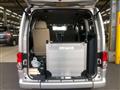 2018 Nissan NV200 VANETTE