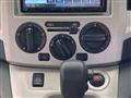 2019 Nissan NV200 VANETTE