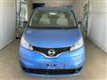 2019 Nissan NV200 VANETTE
