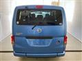 2019 Nissan NV200 VANETTE