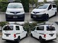 2016 Nissan NV200 VANETTE
