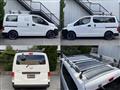 2016 Nissan NV200 VANETTE