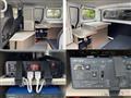 2016 Nissan NV200 VANETTE