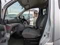 2016 Nissan NV200 VANETTE