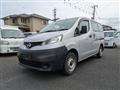 2016 Nissan NV200 VANETTE