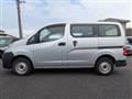 2016 Nissan NV200 VANETTE