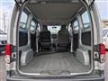 2016 Nissan NV200 VANETTE