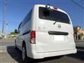 2020 Nissan NV200 VANETTE