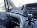 2020 Nissan NV200 VANETTE