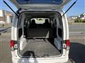 2020 Nissan NV200 VANETTE