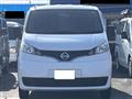 2020 Nissan NV200 VANETTE