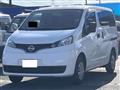 2020 Nissan NV200 VANETTE