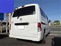 2020 Nissan NV200 VANETTE