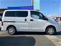 2020 Nissan NV200 VANETTE