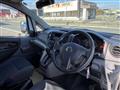 2020 Nissan NV200 VANETTE