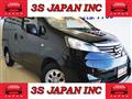 2015 Nissan NV200 VANETTE