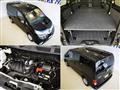 2015 Nissan NV200 VANETTE